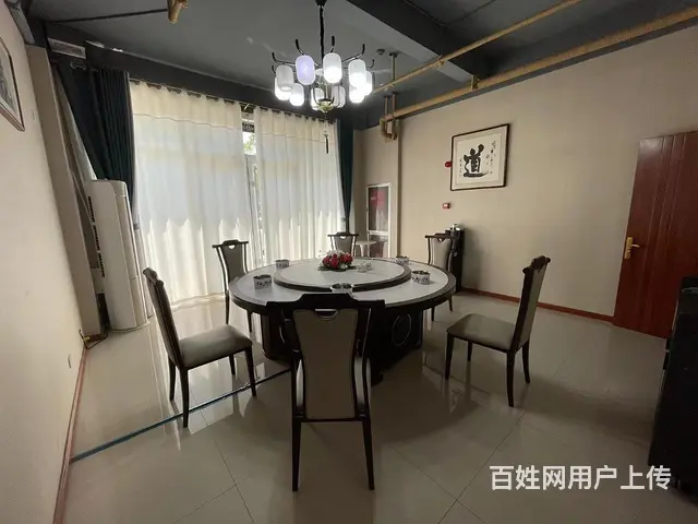 临淄区稷下路餐饮整体出 - 图片 6