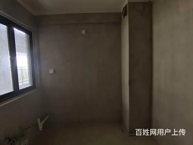 急卖71万 城南核心位置弘扬时光澜庭小三室 - 图片 9