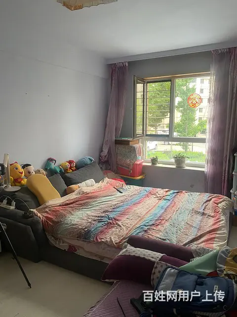出售鹏程新希望二期 - 图片 4