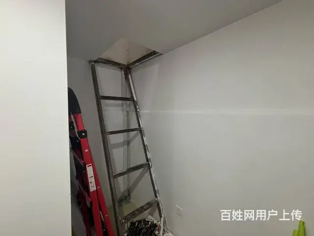（51旺铺推荐）商品街60平潮牌服装店转让 - 图片 9