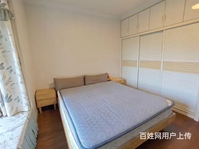 精装两室出租 - 图片 4