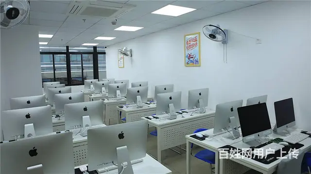 沈阳模具设计培训，CAD制图，UG编程，SW钣金 - 图片 11