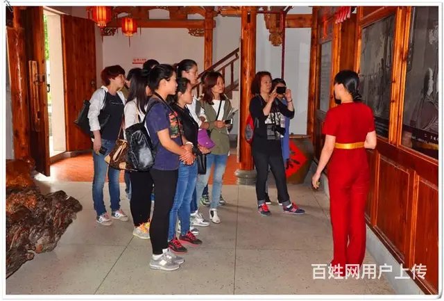 中国茶艺师培训班招生简章2025年 新版报名中 - 图片 5