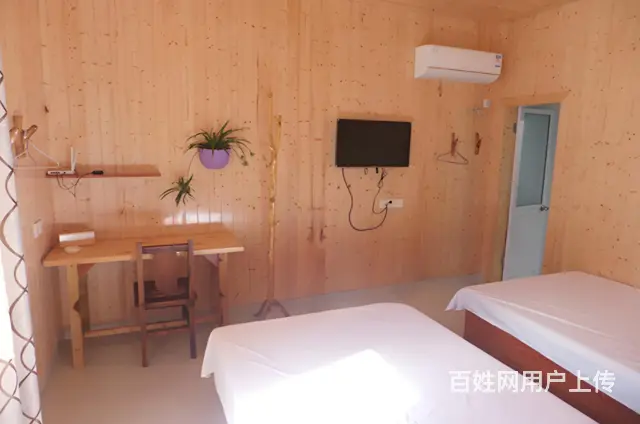 苏州西山岛农家乐包吃包住橘子采摘游品太湖蟹 - 图片 5