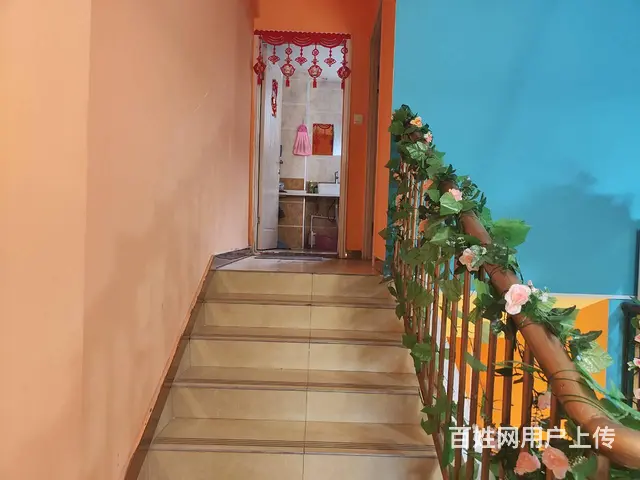（都市信息）圣果名苑精装修养生馆转让或招合伙人 - 图片 6