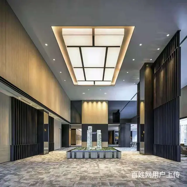 承接室内装潢，水电工，瓦工，木工，油漆工，合理价格 - 图片 8