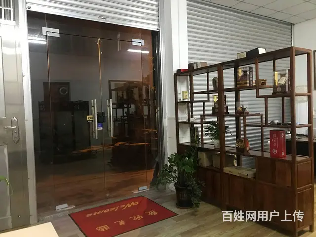 【搞定了！】旺铺出租 - 图片 5