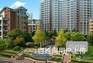 时代广场写字间出售 - 图片 1