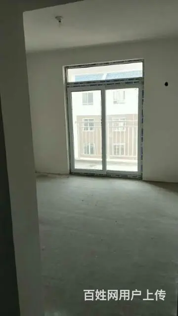 房屋出售。四楼三室两厅 - 图片 2