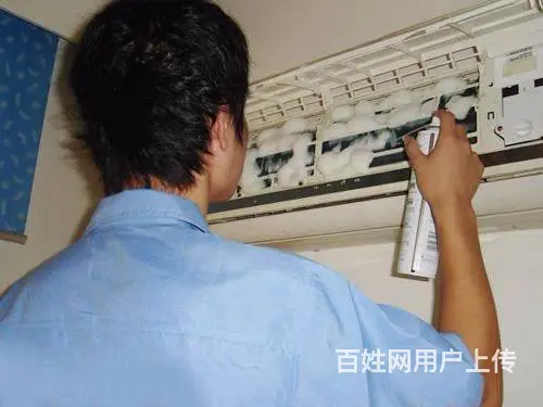 苏州高新区**空调售后服务电话== 快讯 - 图片 4