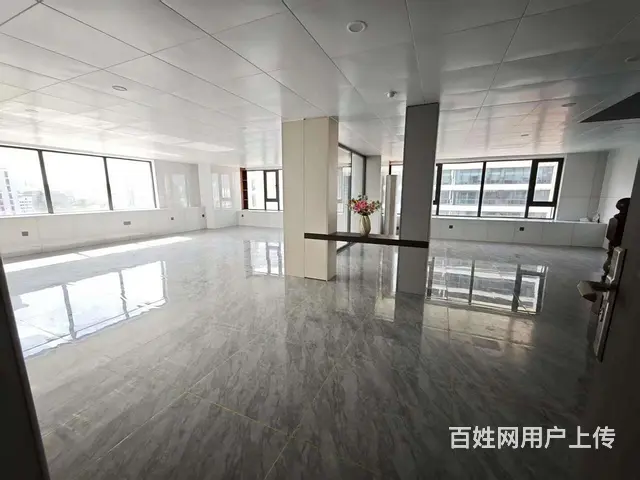 整租/省电视台.金盘实验学校.金牛岭公园附近 - 图片 1