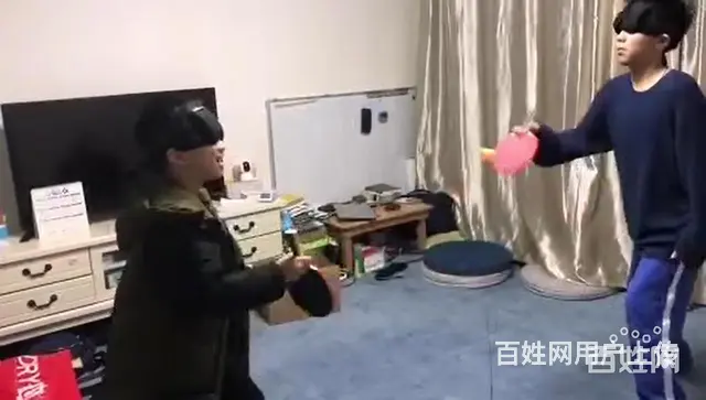 脑科学开智机用右脑思考好还是左脑能**力 ~正哥 - 图片 8