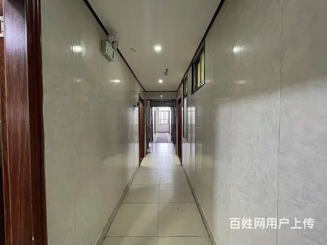 （51旺铺推荐）临春河160平铺面整租或分租（5个包厢） - 图片 5