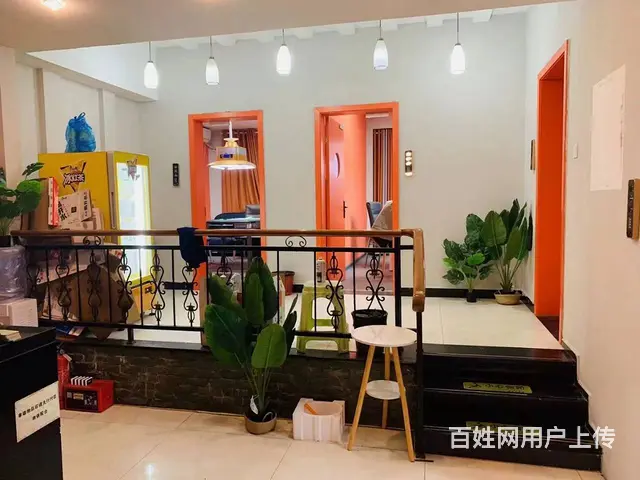 （老板本人）雨花亭成熟商圈精装棋牌室低价转让6853 - 图片 3