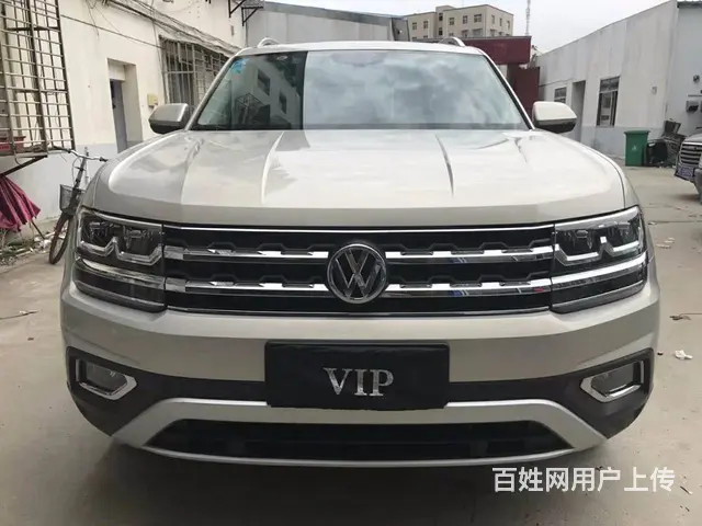 买正规抵押车加微信18771561105看车 - 图片 2