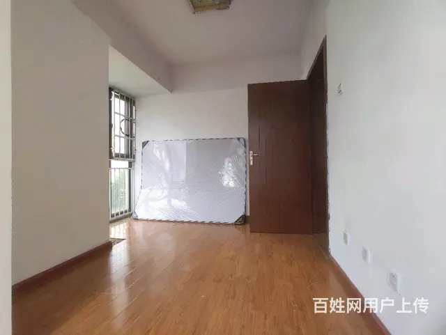 锦泰花园2室1厅1卫1阳台，干净整洁，随时入住 - 图片 5