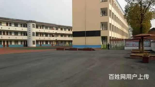 个人出租，平房独院 - 图片 2