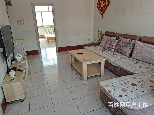 学区房出租 - 图片 3