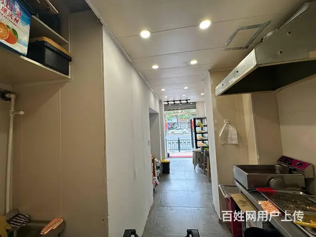 【搞定了！】道里区新阳路门市出租空兑转让 - 图片 4