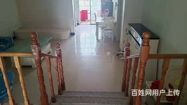个人出租房屋，无中介费 - 图片 7