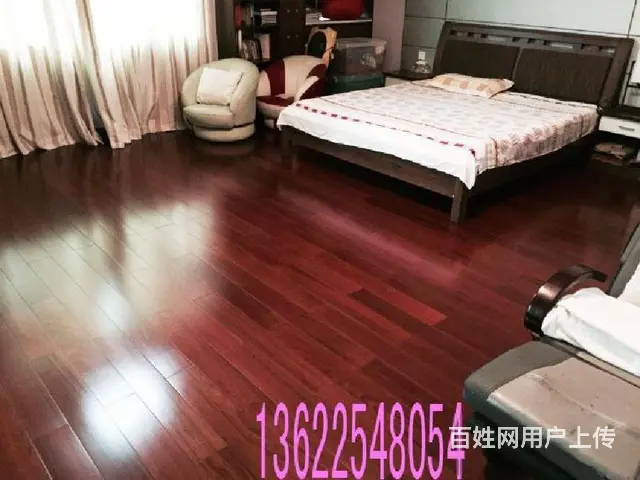 外地可购专业地产15年 亨泰山庄 荣泰山庄专卖 90平花园 - 图片 2
