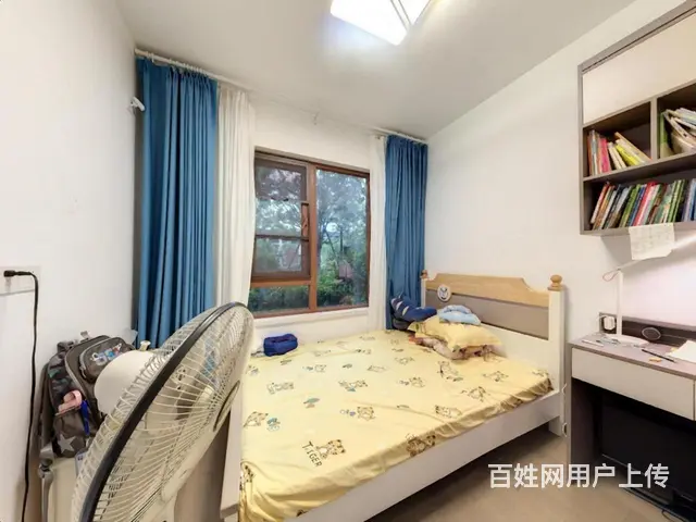 走千家不如看一家！潜力的好房子！不要错过哦！ - 图片 5