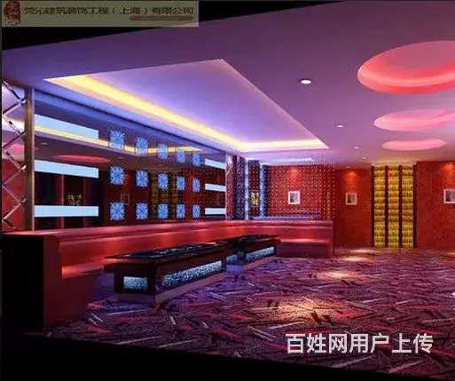 专业承接：家装 工装 婚房 精装 二手房翻新 - 图片 4