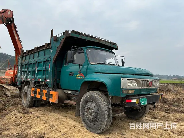低价急转福达福龙 - 图片 4