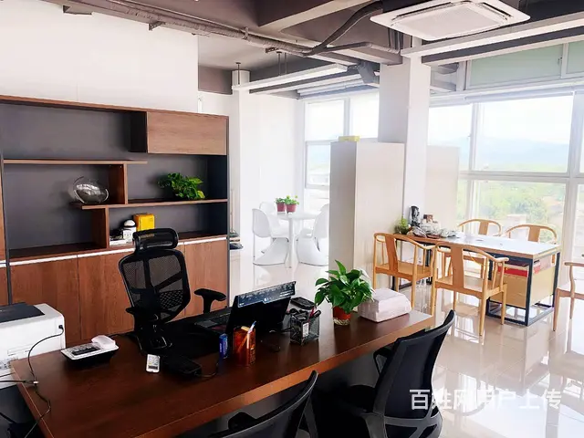 急招市场专员，学历不限，工作环境好 - 图片 2