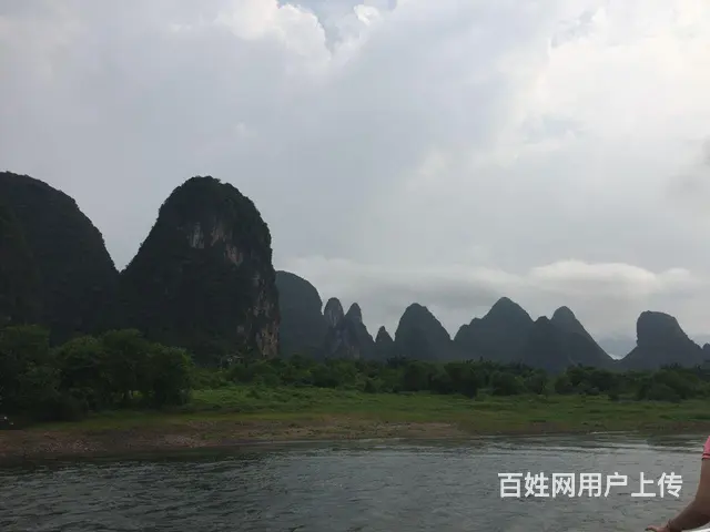 寻有眼缘聊的来的有缘人。 - 图片 1