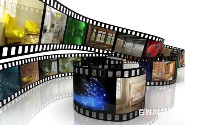 张家界商业摄影产品摄影环境摄影人物摄影企业宣传摄影 - 图片 3