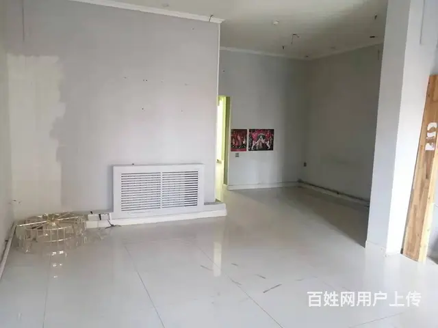 【搞定了！】（都市信息）老城区青年路门面出租 - 图片 3