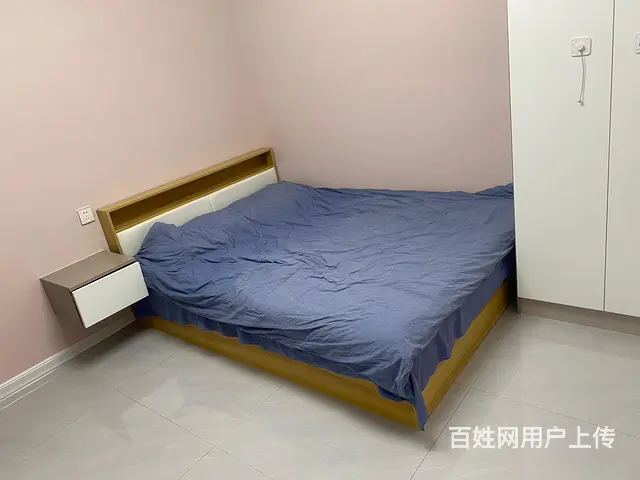 火车站附近5楼两室出卖出租 - 图片 11
