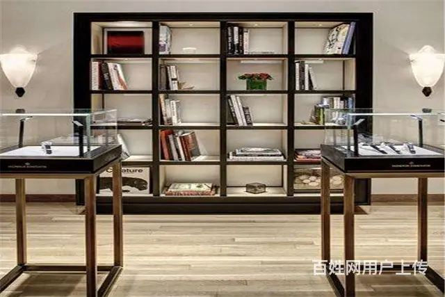24小时服务)宇舶手表维修(全国电话查询? - 图片 6