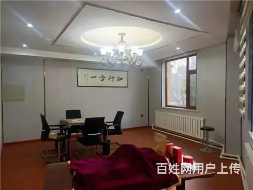 昌邑区东出口乔氏桌球棋牌出兑 - 图片 9