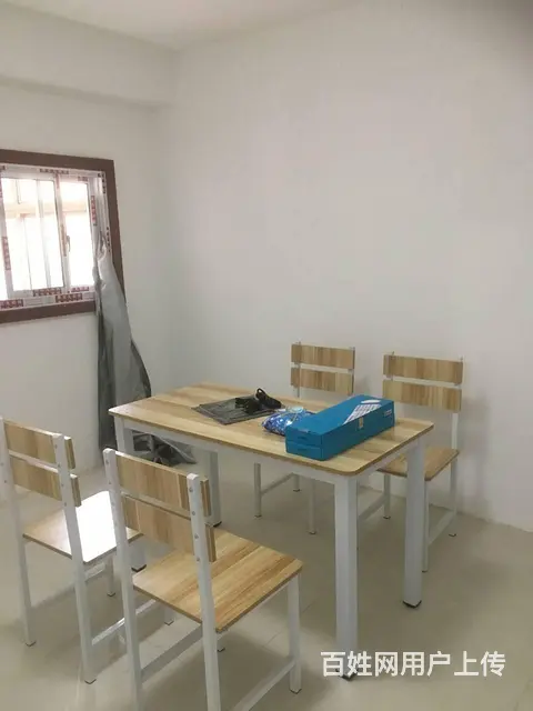 鸿禧山庄别墅整租 - 图片 3