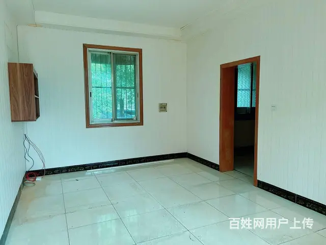 （老板本人）望城区黄桥大道让独门独院房屋带场地出租 5315 - 图片 6