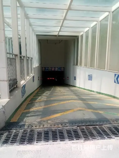 【搞定了！】捡漏！
大理下关 热闹路段的电梯房，单价8000 - 图片 2