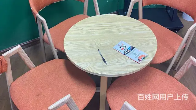 宜宾日语培训留学办理 - 图片 3