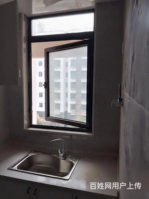捡便宜精品新房超低价出租 - 图片 5
