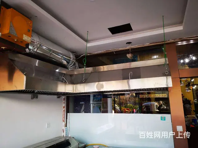 临沂_风机_师傅联系电话_优质服务 - 图片 2