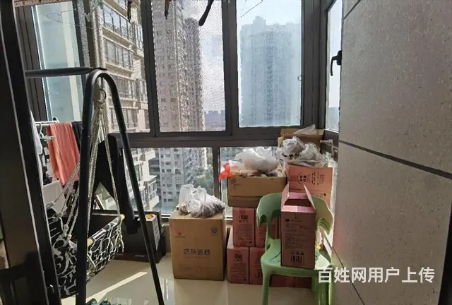难以被复制的全新浪漫洋房生活 - 图片 3