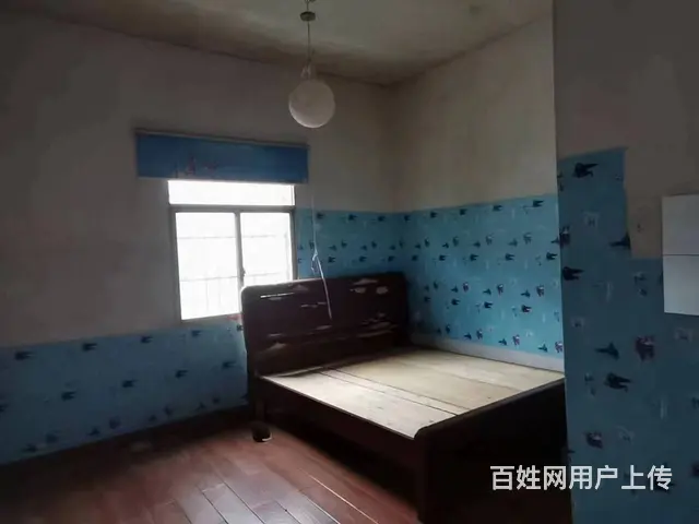 （老板本人）岳麓区莲花镇黄桥大道与长韶娄交叉处厂房仓库招租 - 图片 8