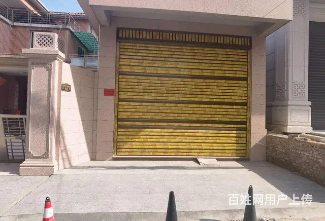涂寨二级店面出租 - 图片 2