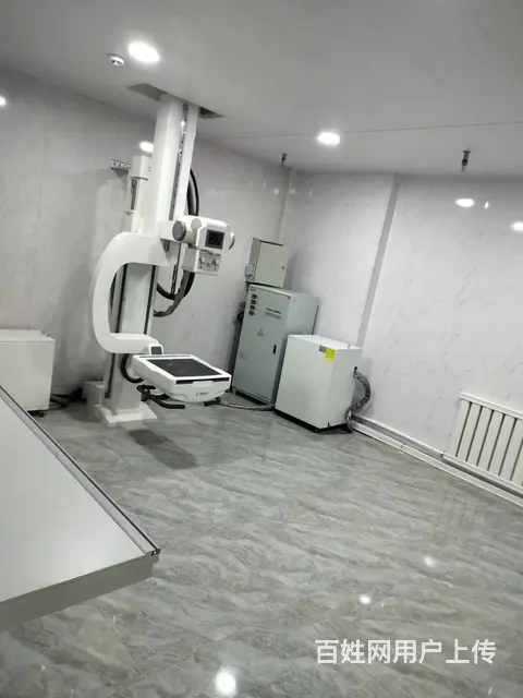 （都市信息）综合门诊对外承包招聘合作伙伴 - 图片 9