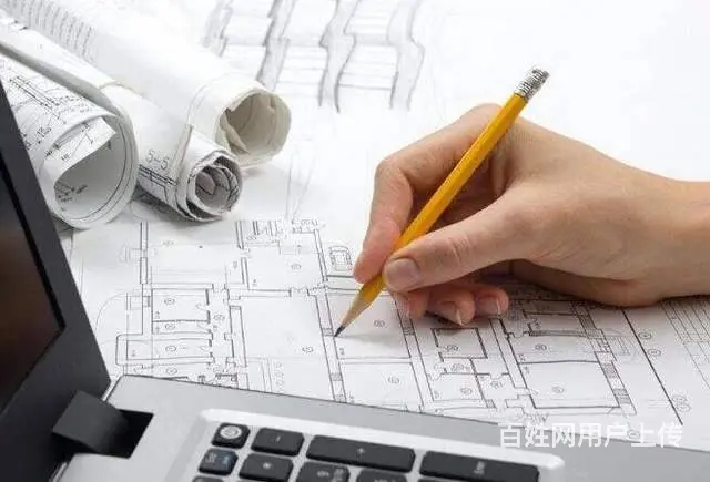 溧阳土建预算造价培训，工程计量和工程计价怎么算 - 图片