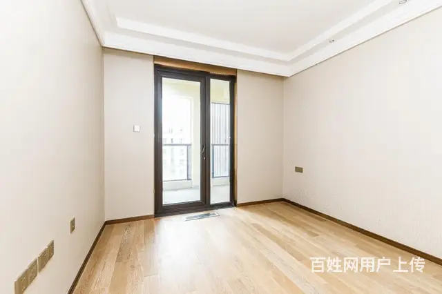 拱墅文晖 嘉里城隔壁 朗诗科技住宅恒温系统  5号线杭氧站 - 图片 12