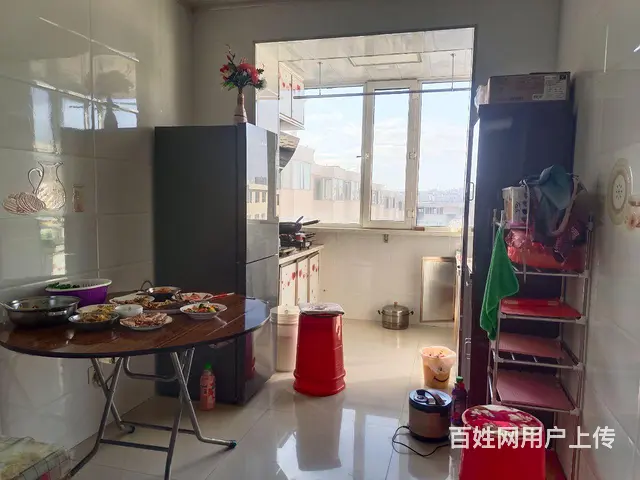 二手房出售 - 图片 4