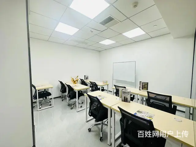 无地址办理危化品经营许可证，有实际场地配合检查下证无忧 - 图片 3
