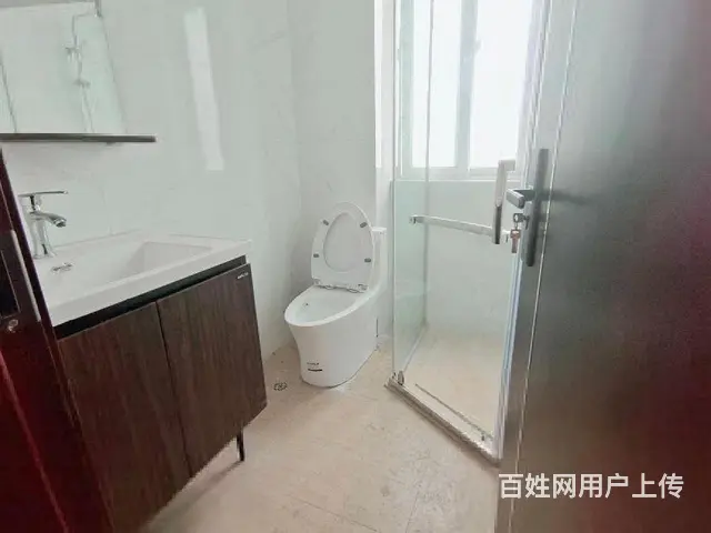 很具！前业主换大房去了，想卖掉该房，用来做！ - 图片 5